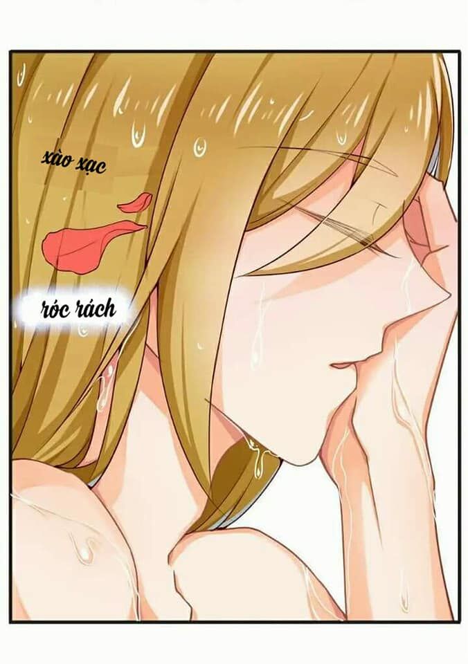 tân quang thiên chapter 48 4