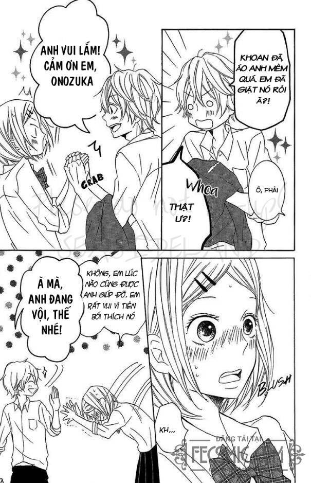 p to jk chapter 25 12