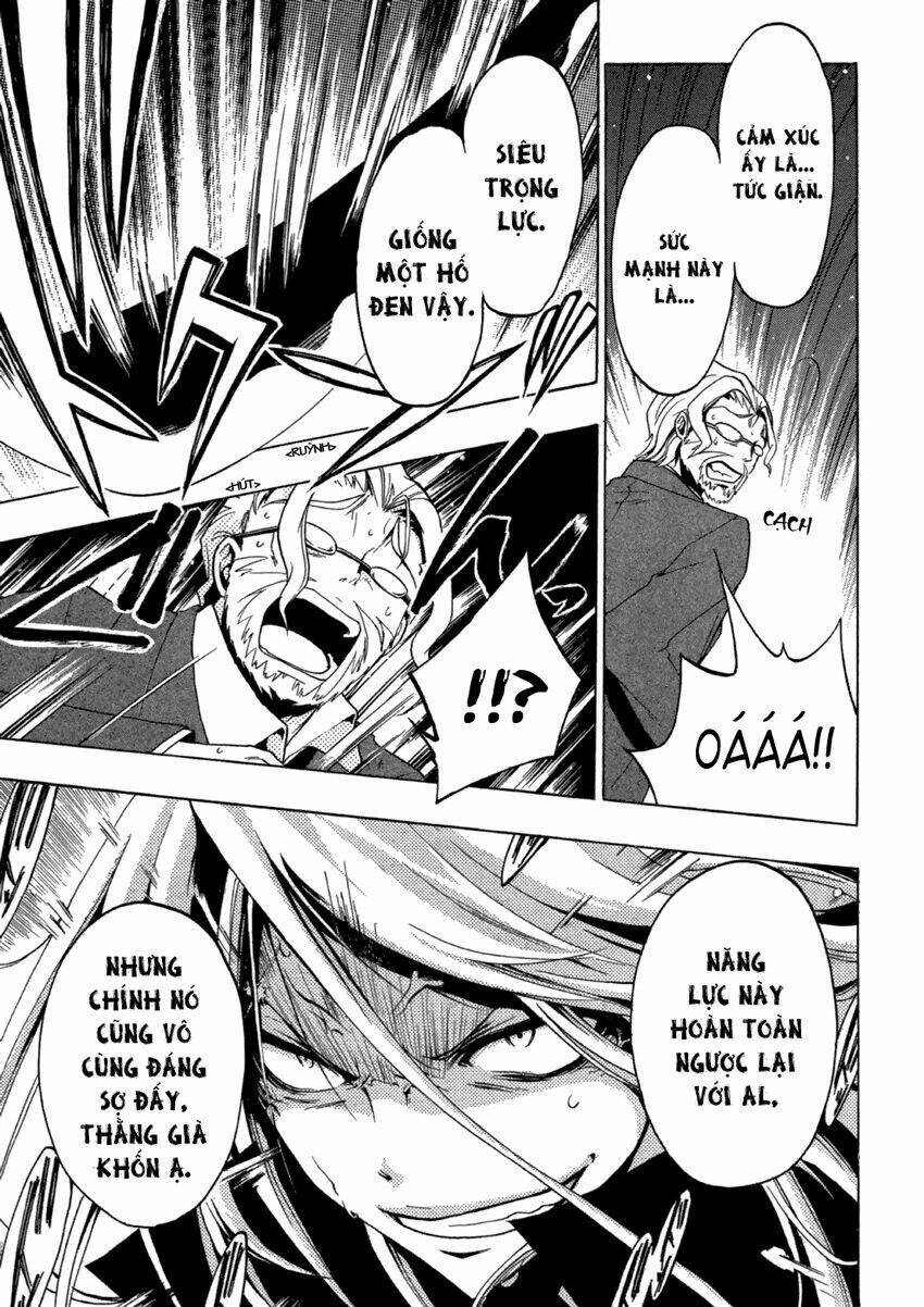 fizon core chapter 1 30