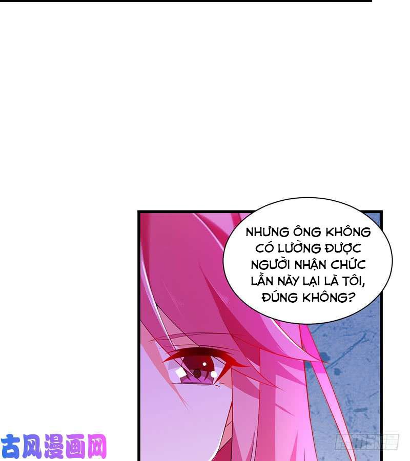 bảy ngày thực cốt hôn ước chapter 41 10