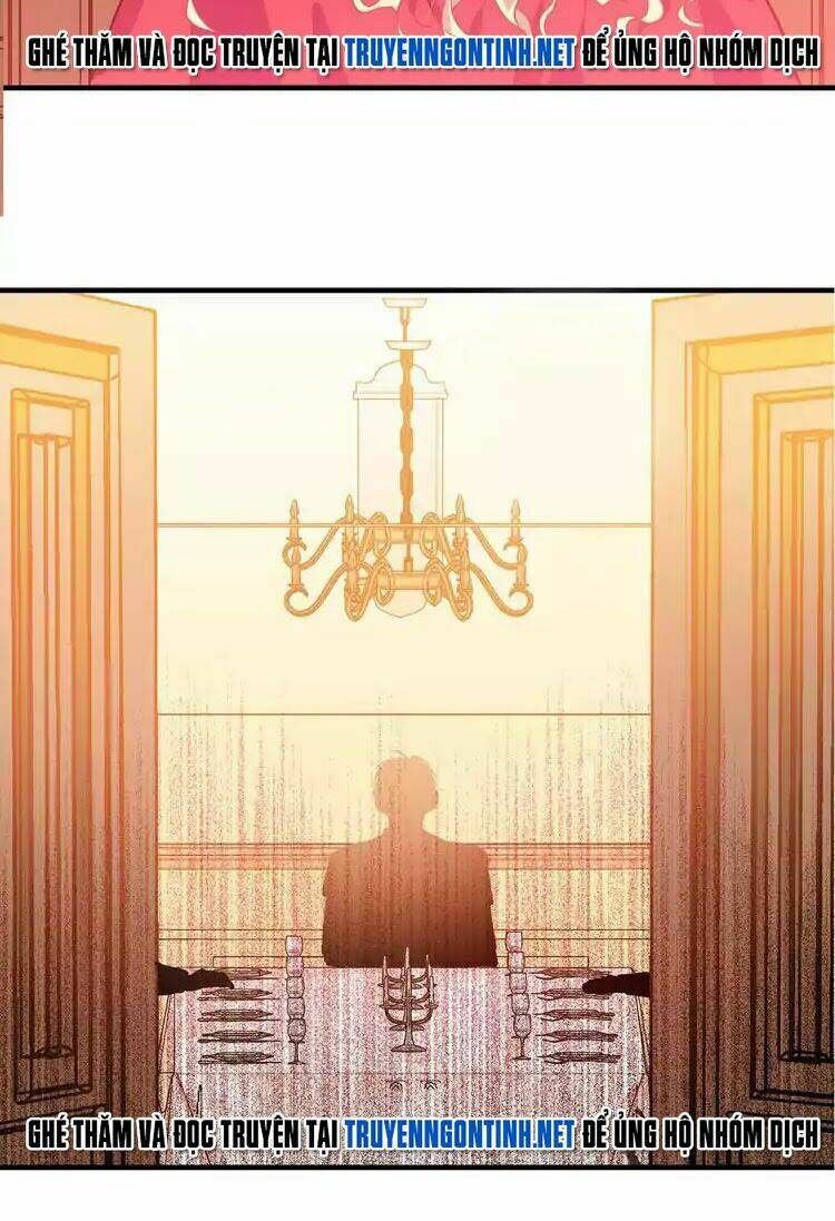 bạch cốt ngọc này chưa được bán đi chapter 0 24