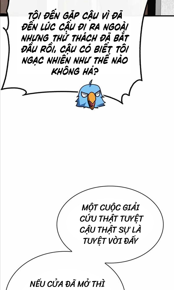 thợ săn gacha cấp sss chapter 69.2 38