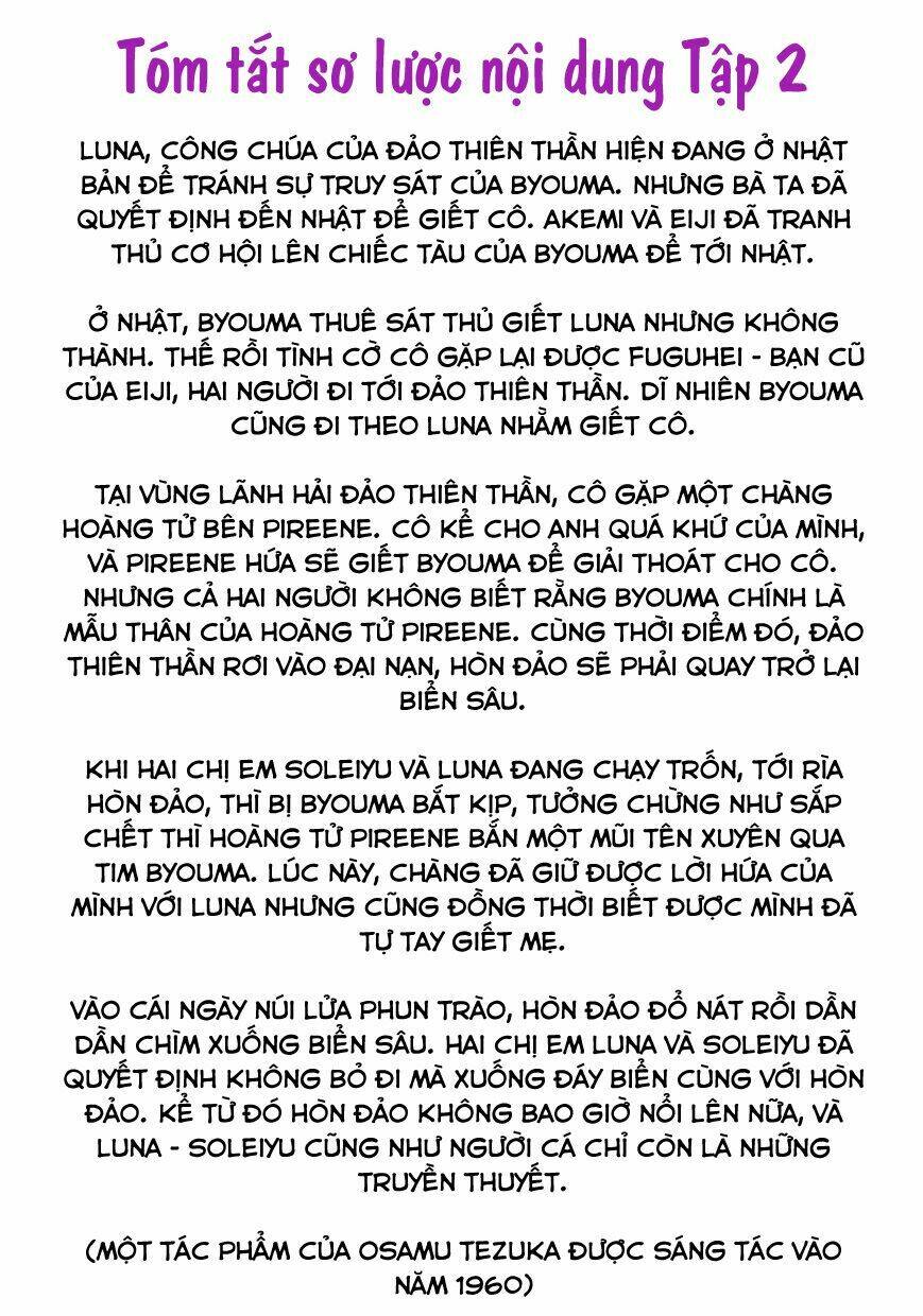 angel no oka chapter 5 7