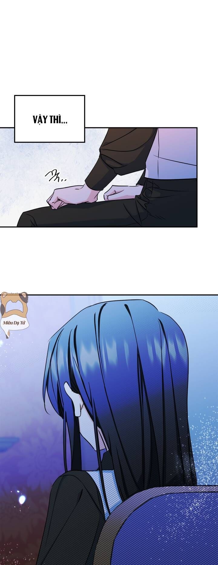 bạn thân khác giới của nam chính chapter 7 35