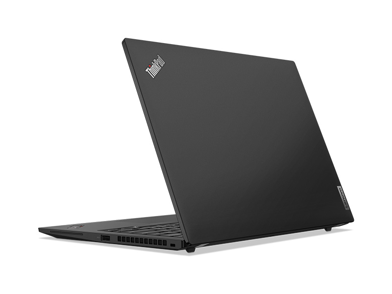 Lenovo ThinkPad T14S GEN 4 21F600A9VA (i5 1335U/ 16GB/ 512GB SSD/ 14 inch WUXGA/ NoOS/ Black/ Carbon/ 3Y) - HÀNG CHÍNH HÃNG