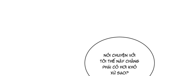 chiếu tướng chapter 69 77