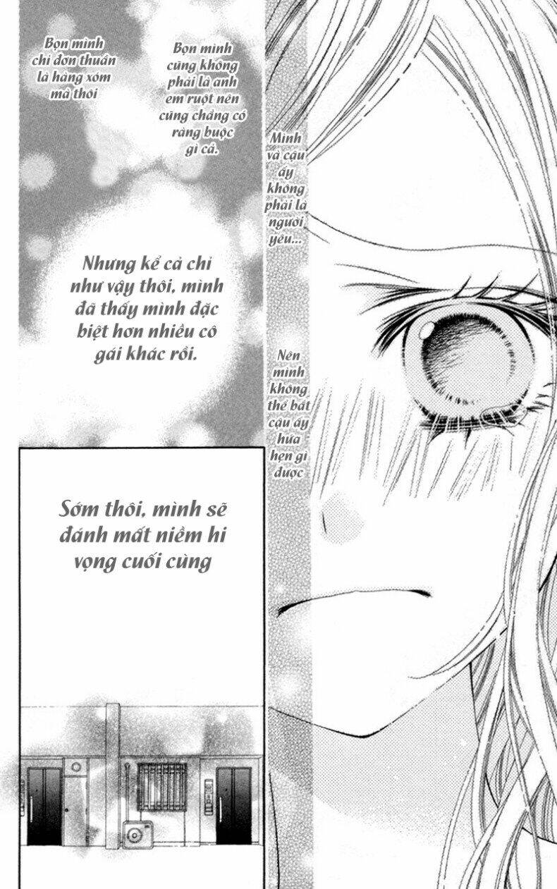 stardust wink chapter 14 33