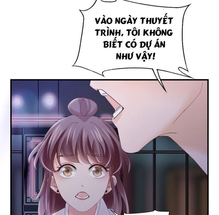 chiếc bật lửa và váy công chúa (b) chapter 22 89