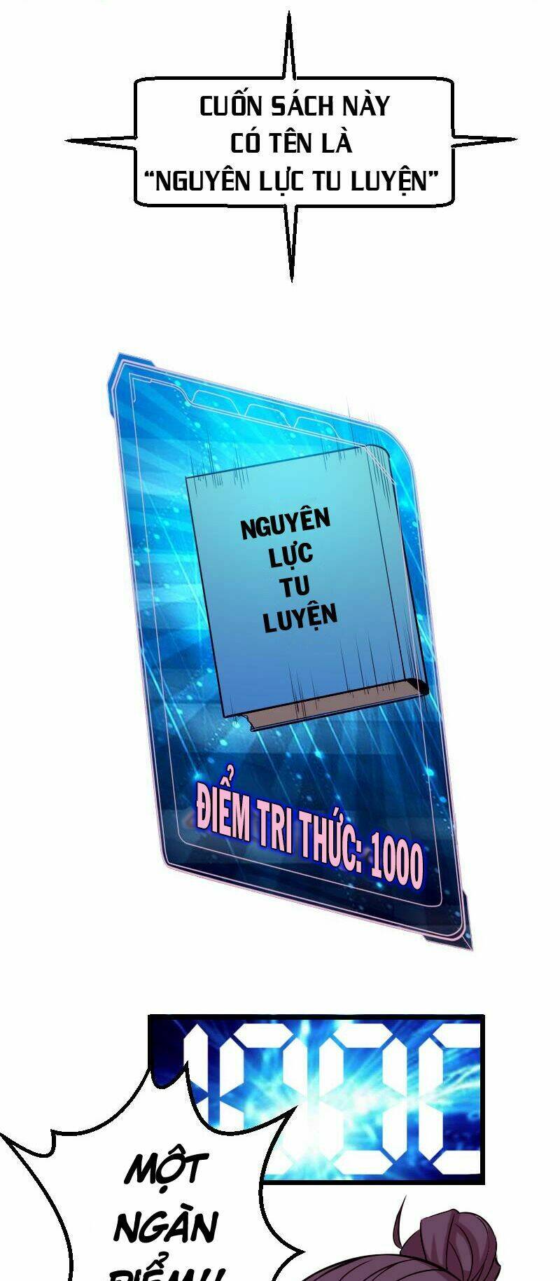 ngưu thư cung ứng thương chapter 55 13