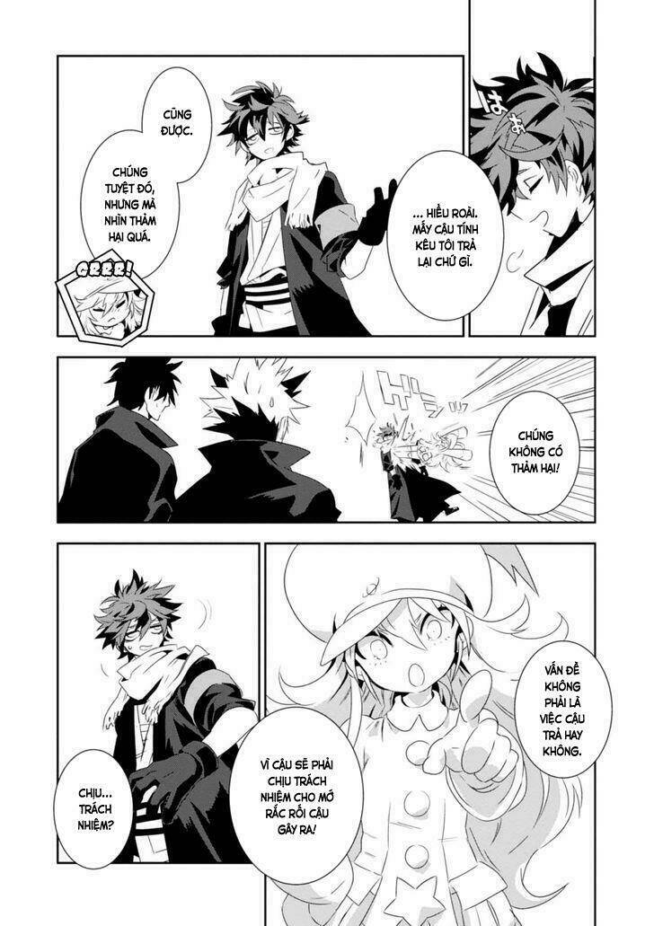 guren 5 chapter 5 28