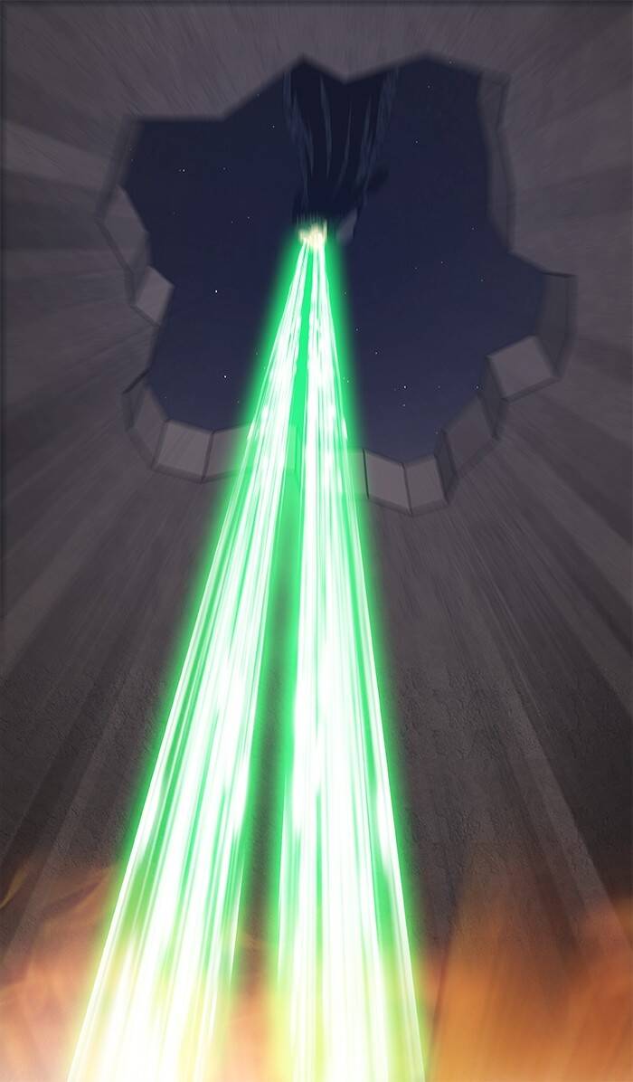 nhân vật tùy tùng chapter 5 17