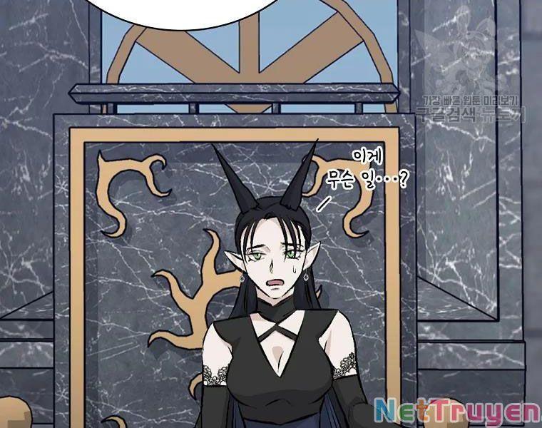 tôi lên cấp chỉ bằng cách ăn chapter 90 14