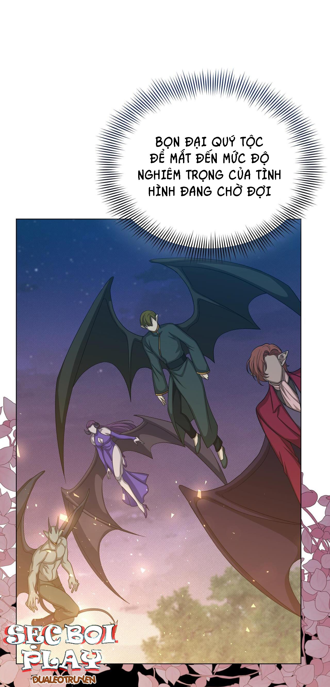 mặt trăng quỷ chapter 27 69