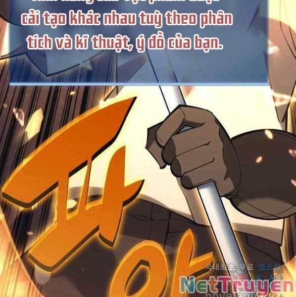 vượt qua giới hạn chapter 145 241