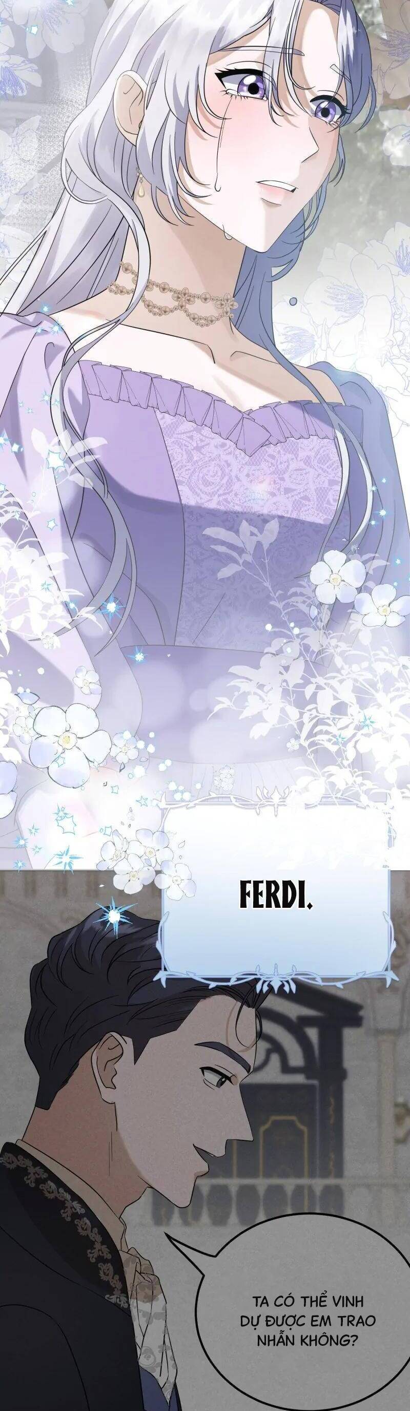 sống chung với người chồng dịu dàng chapter 3 40