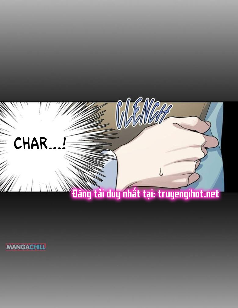 [18+] người đẹp và quái vật chapter 72.2 26