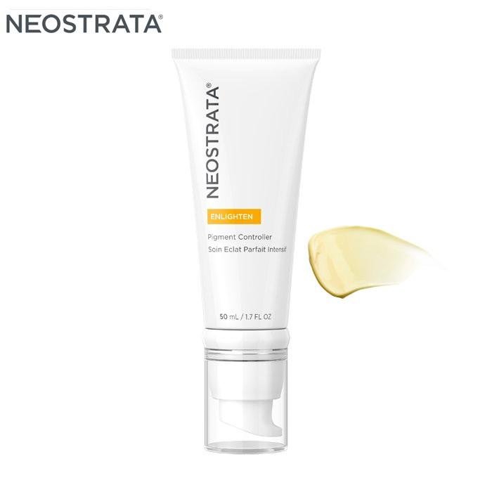 NeoStrata Lotion Dưỡng Trắng Da Enlighten Pigment Controller 50ml