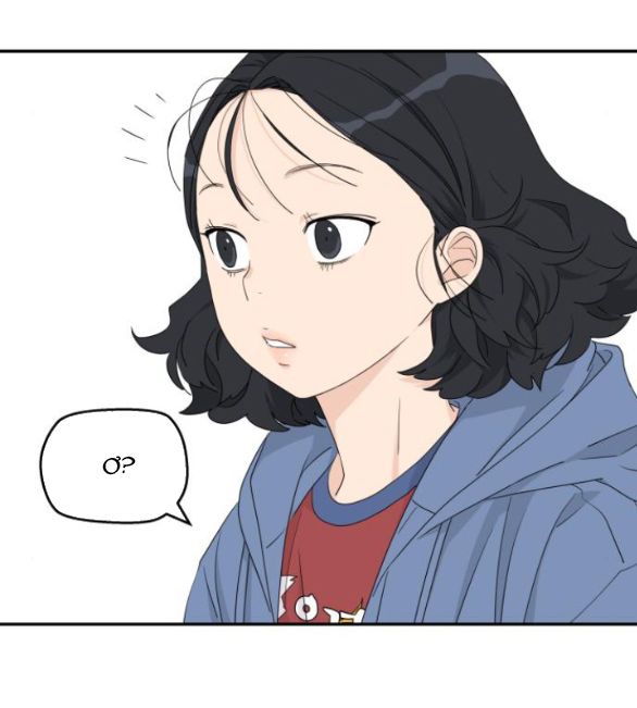 sam yi tái sinh chapter 15.1 16