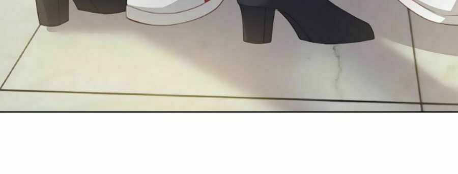 tình yêu là thế phần 2 chapter 26 4