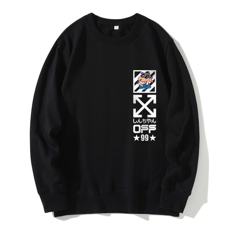 Áo Sweater Bear Cute phong cách Ulzzang Hàn Quốc tay dài họa tiết in hình Gấu Teddy 2 cá tính CoolZ CZ606