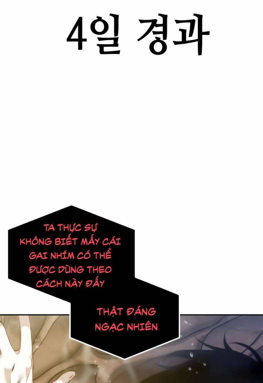 toàn trí độc giả - omniscient reader chapter 15 34