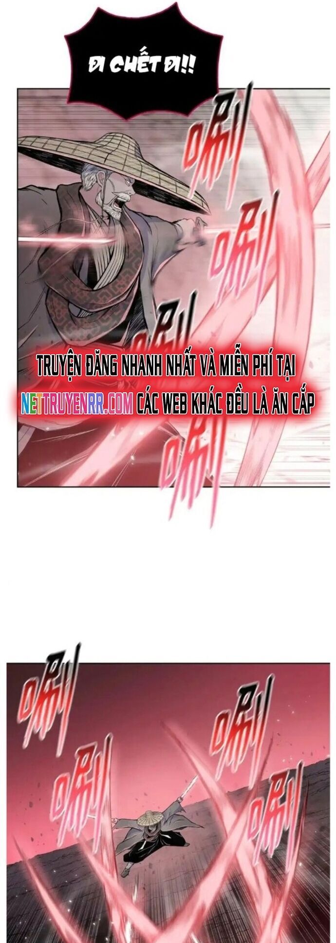 phong vân chiến thần chapter 105 9