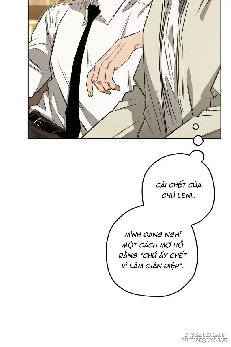 liveta chapter 66 81