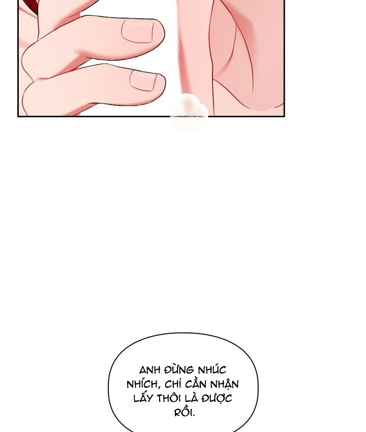 one, two, three chapter 18 42