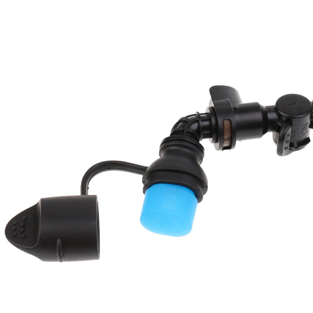 1.5L 2L 2.5L 3L TPU Water Bladder Bag Hydration Backpacks Cycling Camping Hiking Water Bag Hunting Outdoor Sports