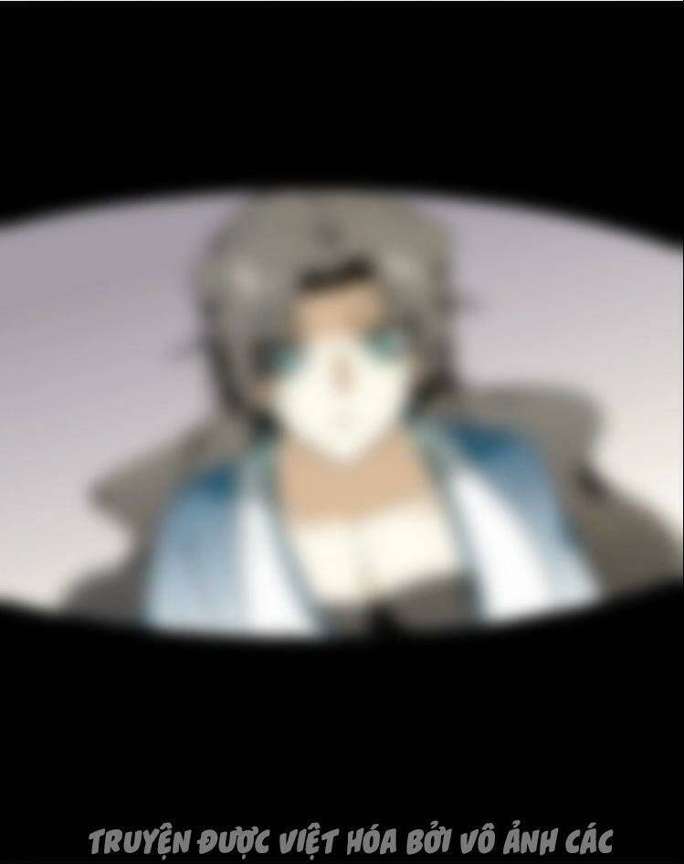 đứng yên! đều là người nhà cả mà! chapter 4 56