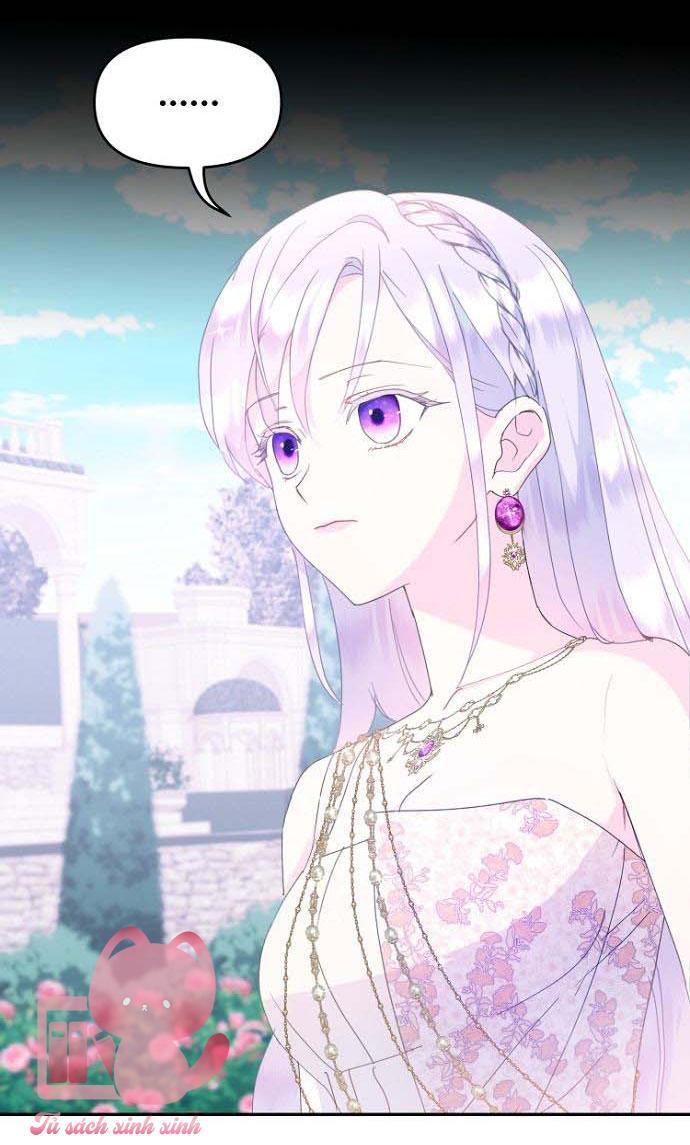 bỏ quách chồng con đi, tiền bạc mới là tất cả chapter 49 51