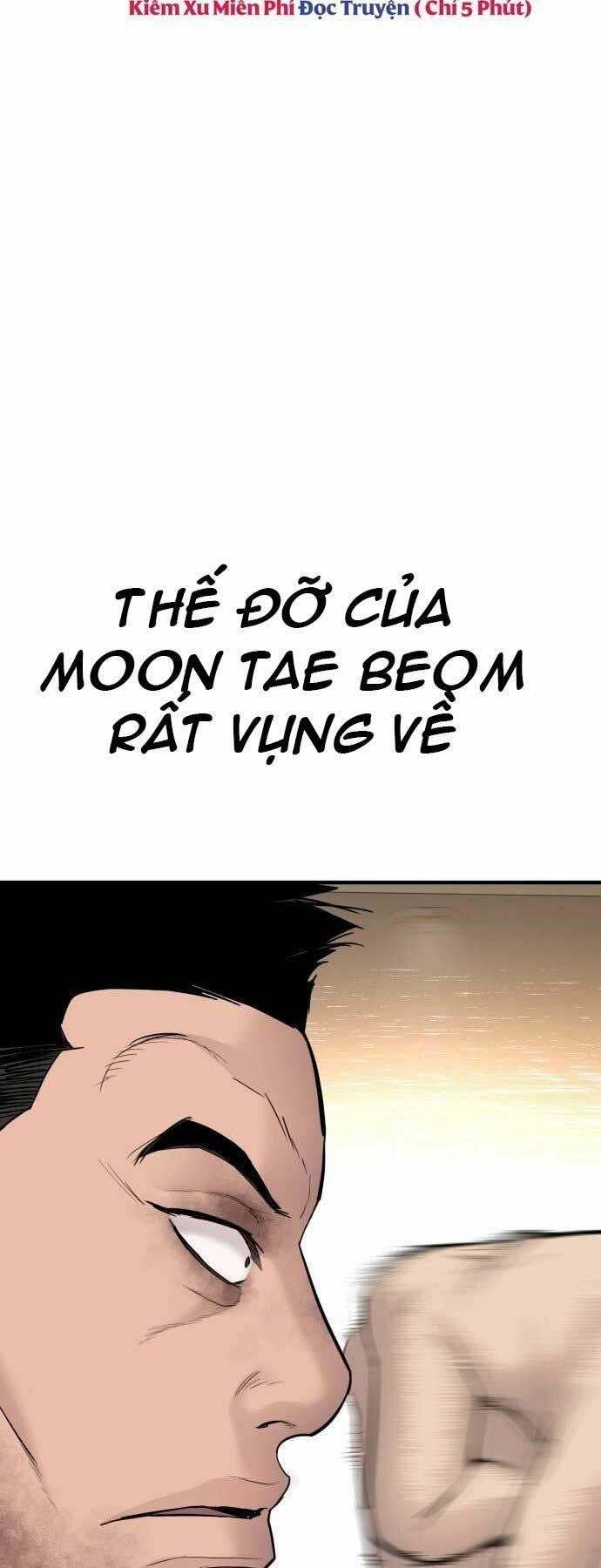 đặc vụ kim chapter 37 109