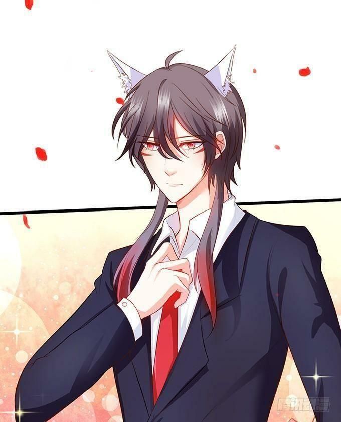 hồ tiên hung bạo chapter 86 48