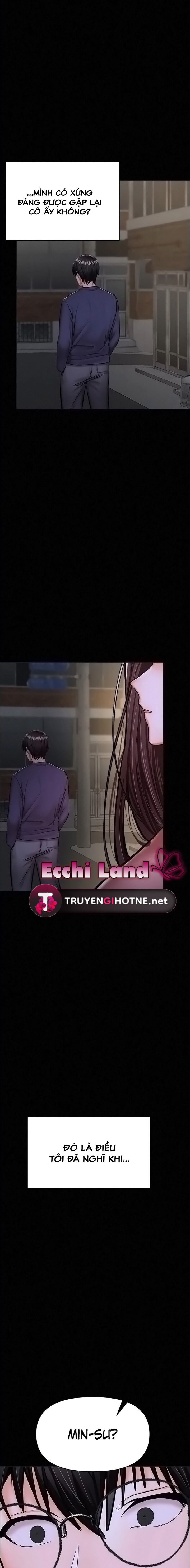 chiều chuộng em đi mà chapter 24.2 20