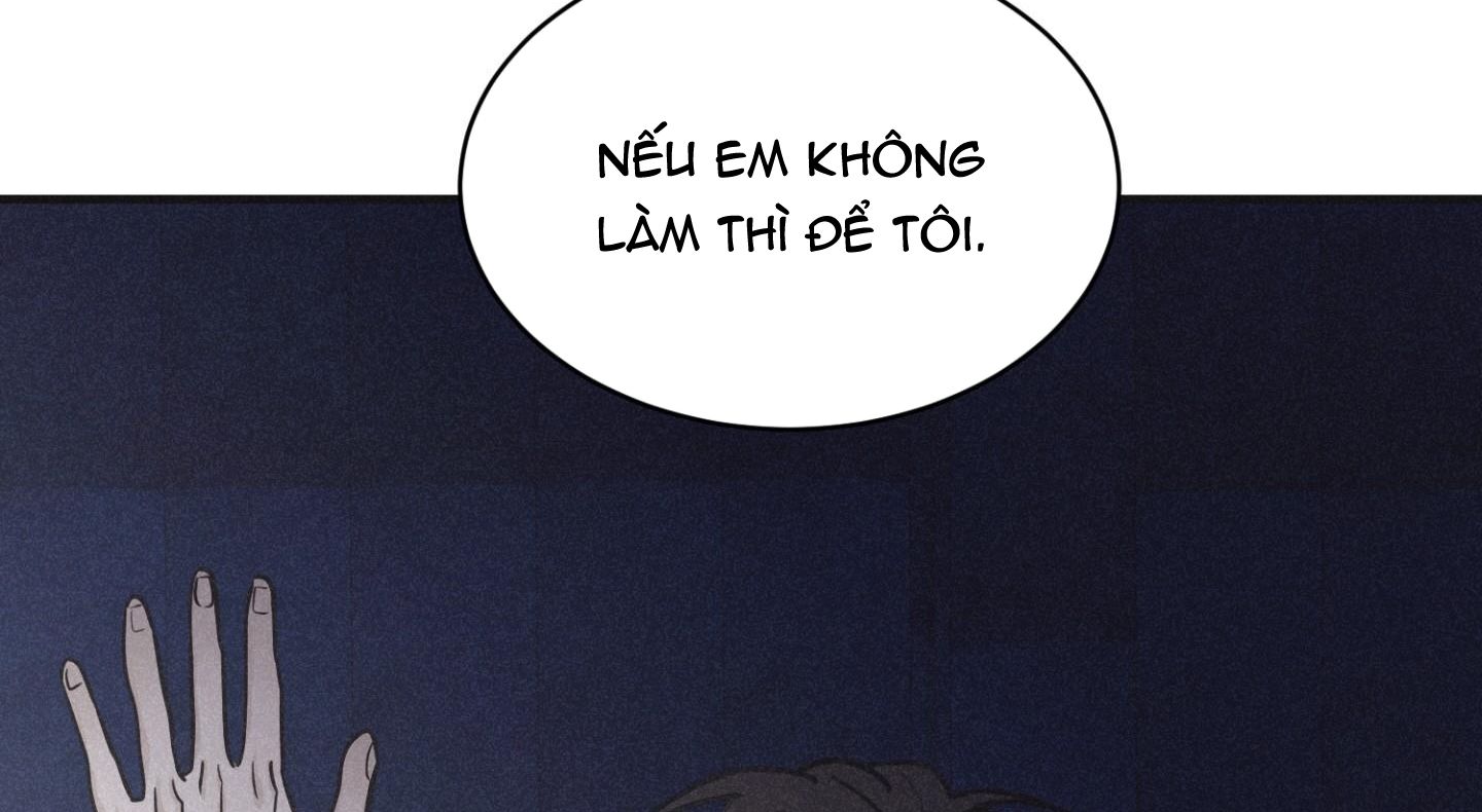 Chiếu tướng chapter 89