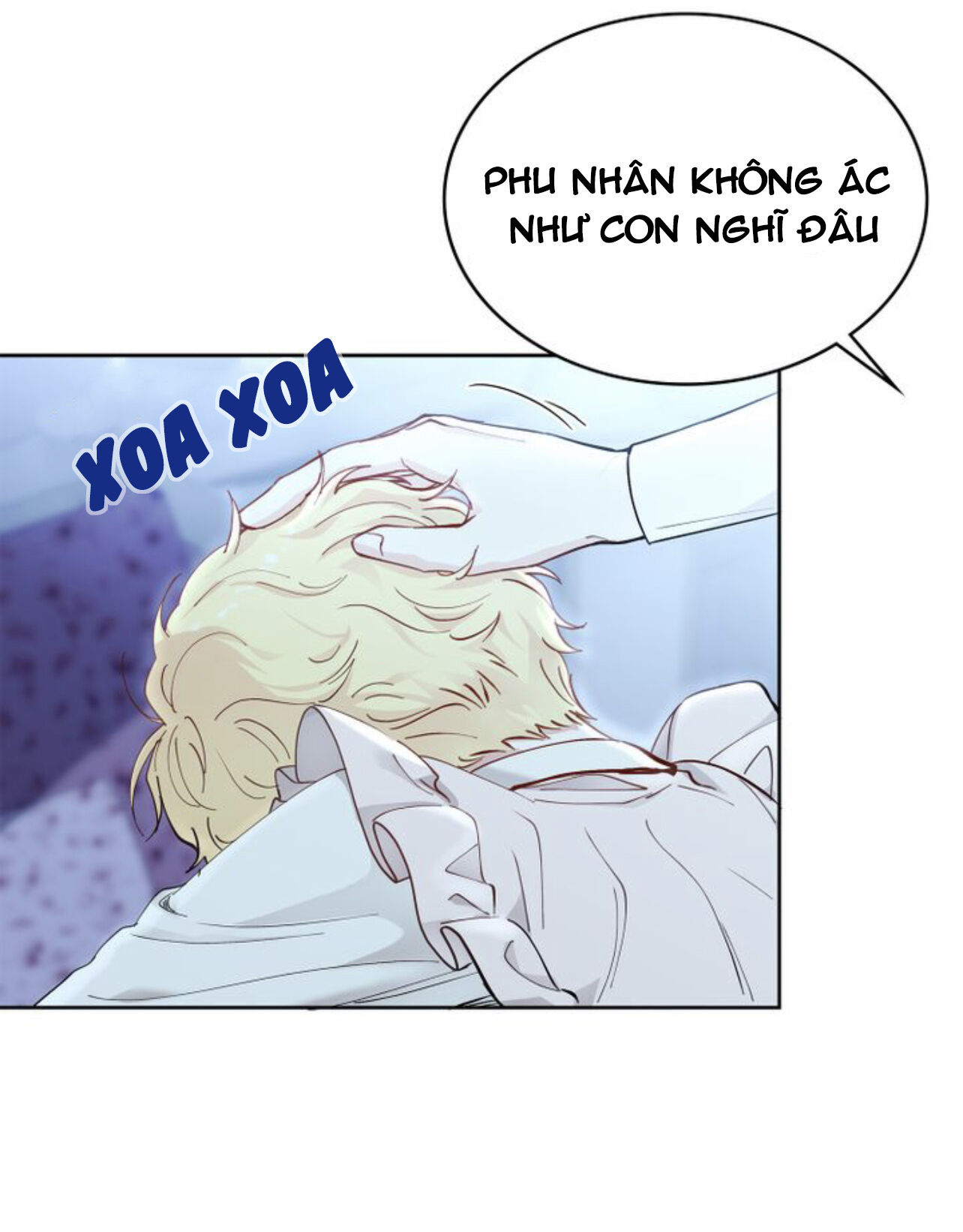 tìm lại nàng camellia chapter 3 43