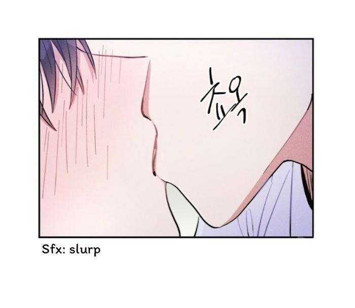 mưa giông chapter 18 54