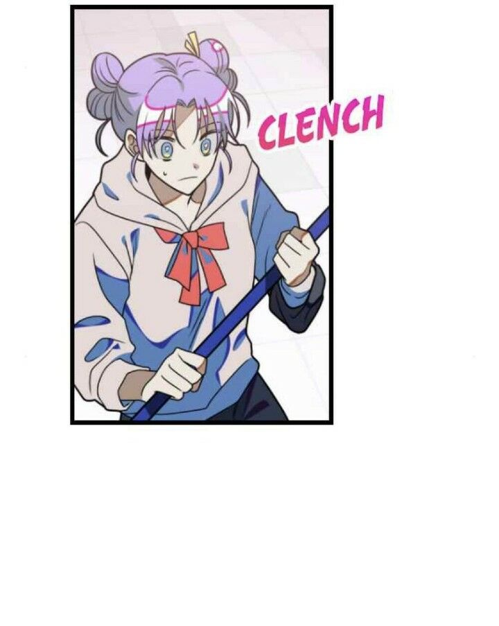 survive romance chapter 29 48