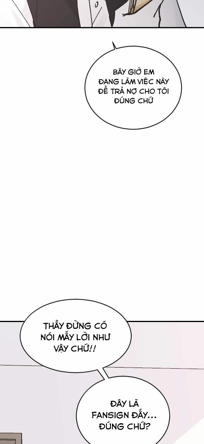 ba người anh trai cực phẩm của tôi chapter 25 57