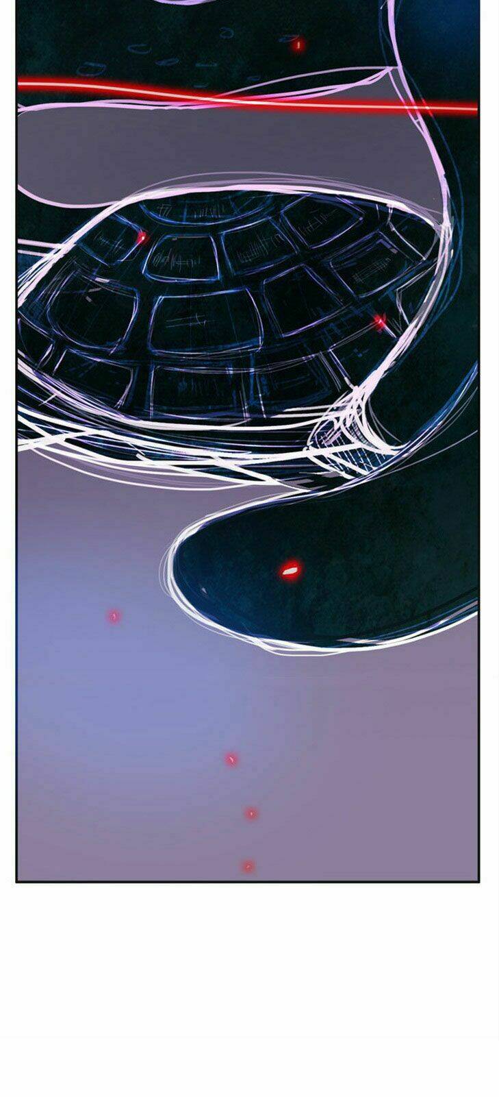 món quà từ chúa chapter 31 38