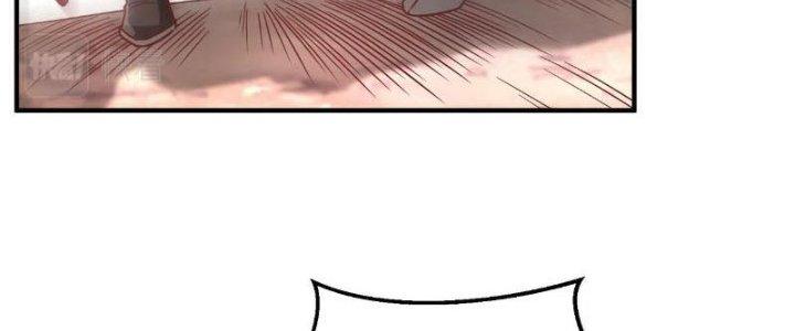 đại tần, ta là con tần thủy hoàng, giết địch thành thần chapter 9 128