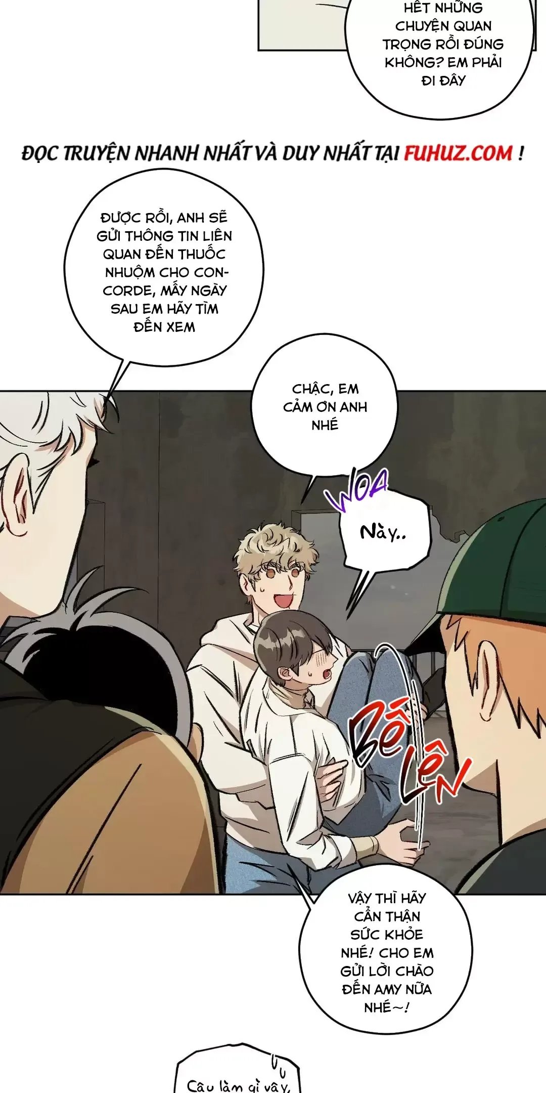 liveta chapter 49 49