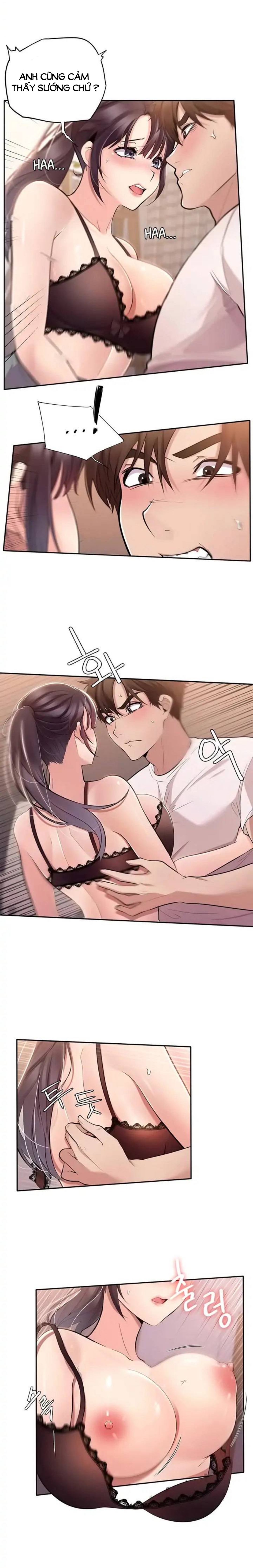 gặp lại người ấy chapter 4 15