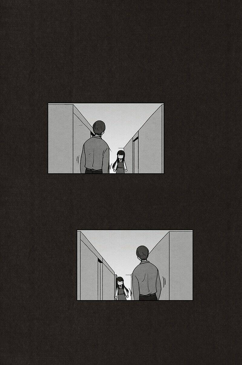 đứa con của quỷ dữ chapter 5 2