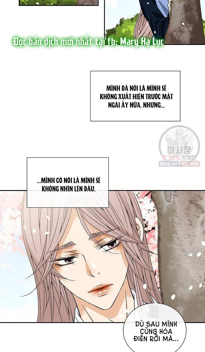 nơi cơn gió dừng chân chapter 18.2 4