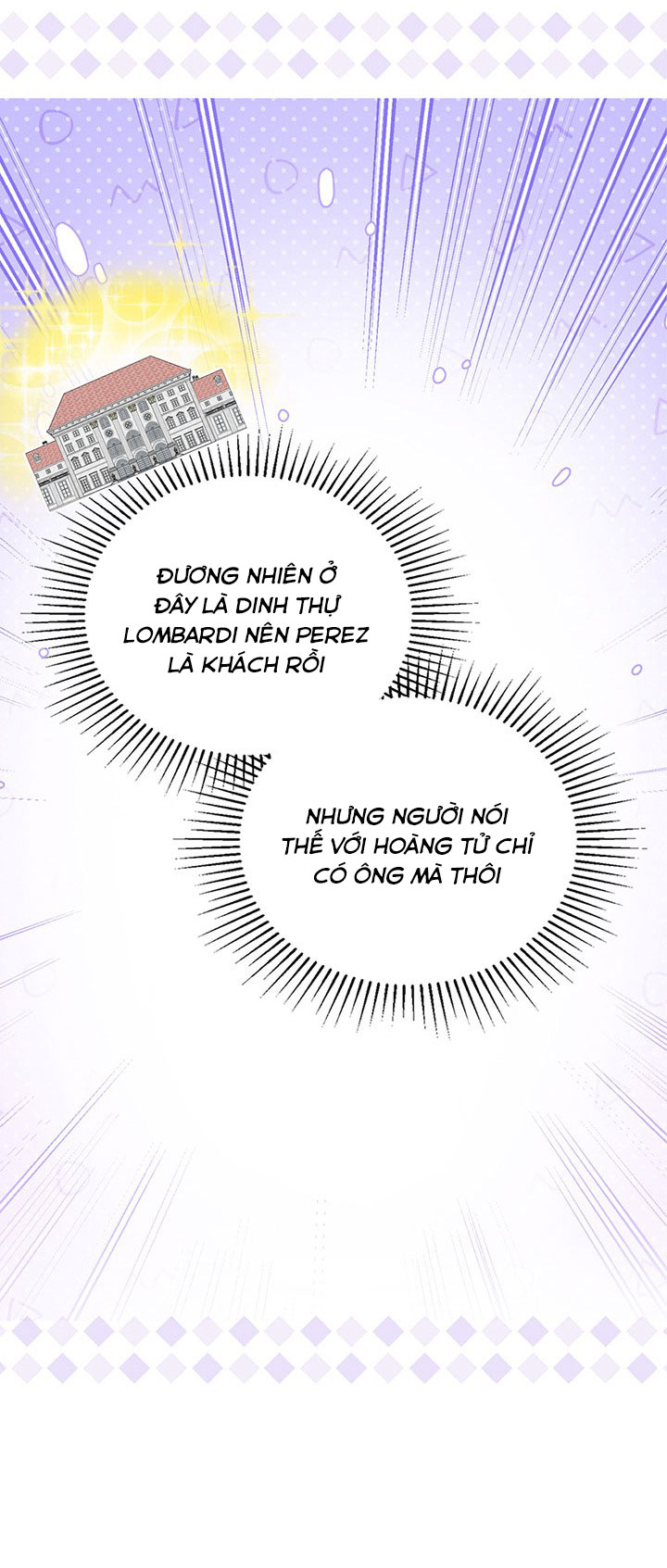 lần này tôi sẽ trở thành gia chủ chapter 131 15