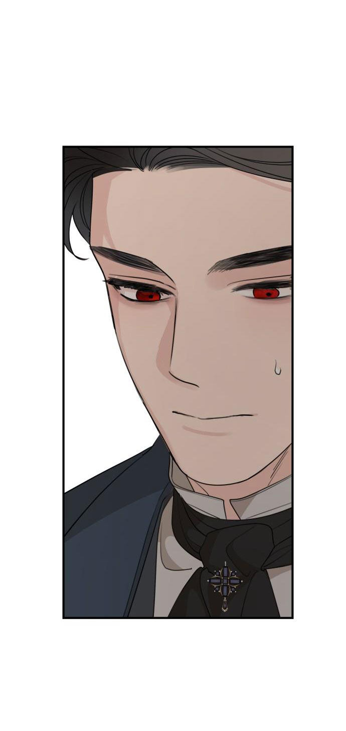 gia đình chồng bị ám ảnh bởi tôi chapter 73.1 25