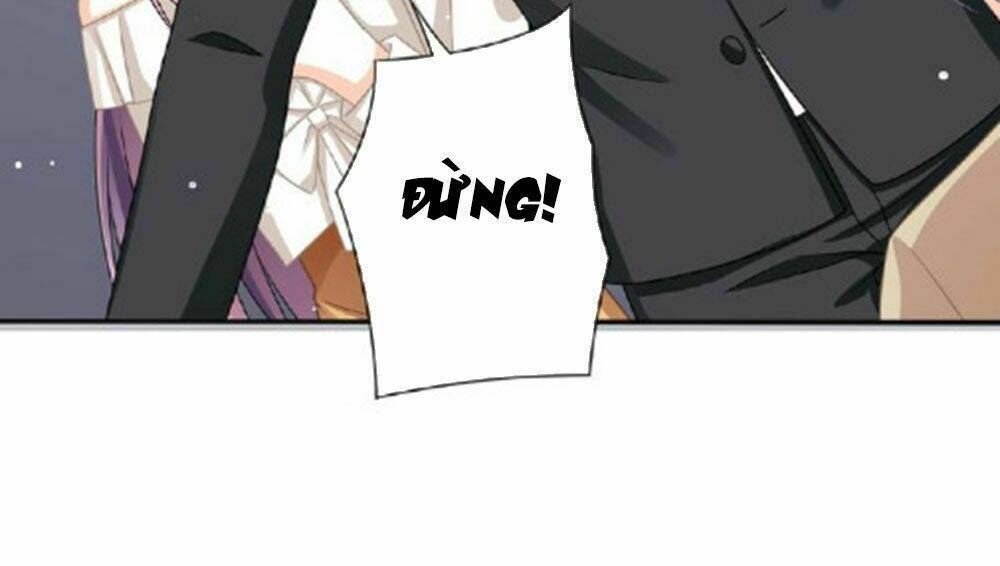 tiệm may luyến sắc chapter 23 31