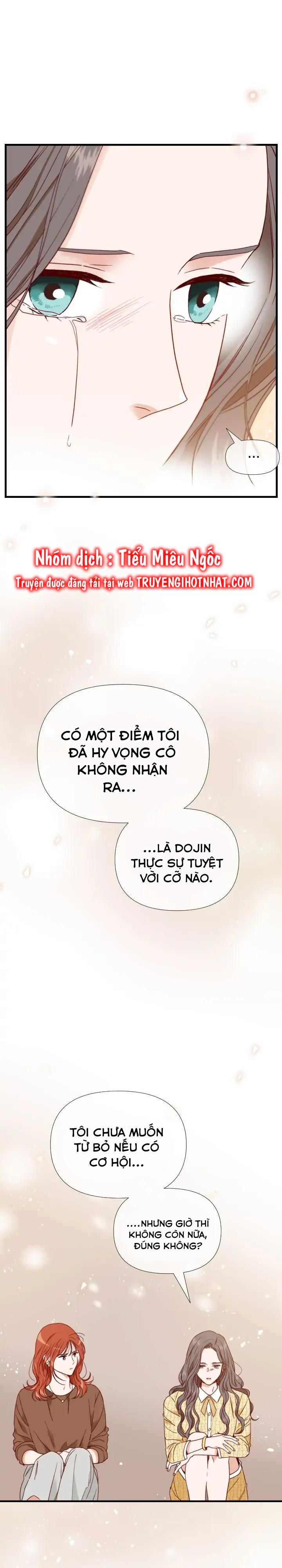 24 phút cho một câu chuyện chapter 131 17