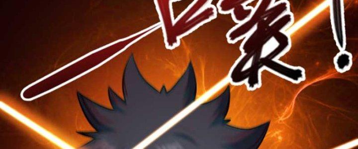 ẩn cư mười vạn năm, đời sau mời ta rời núi chapter 19 96